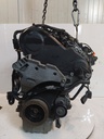 MTD-522643-3