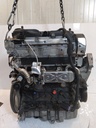 MTD-522643-4
