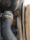 MTD-522643-5