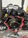 MTD-522709-5
