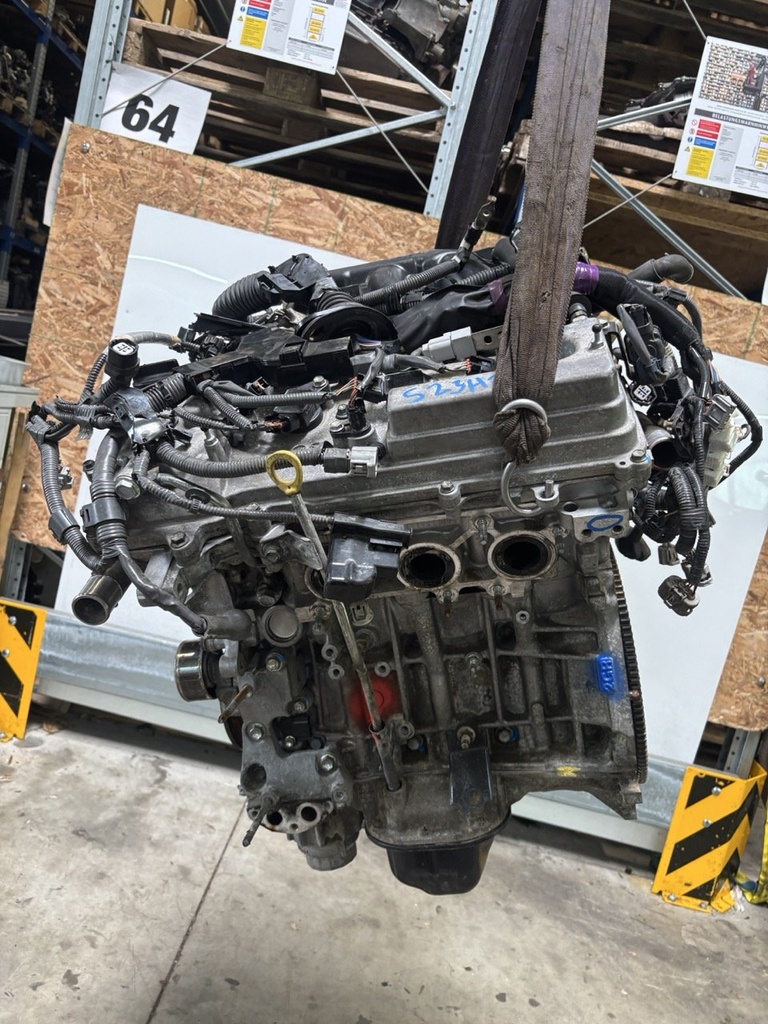 MTD-522716-1
