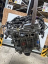 MTD-522716-1