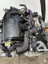 MTD-522716-4