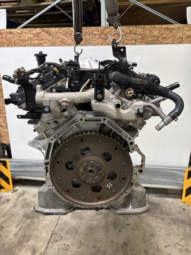 MTD-522744-2
