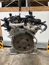 MTD-522744-2