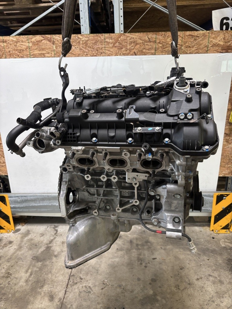 MTD-522744-3