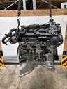 MTD-522744-3