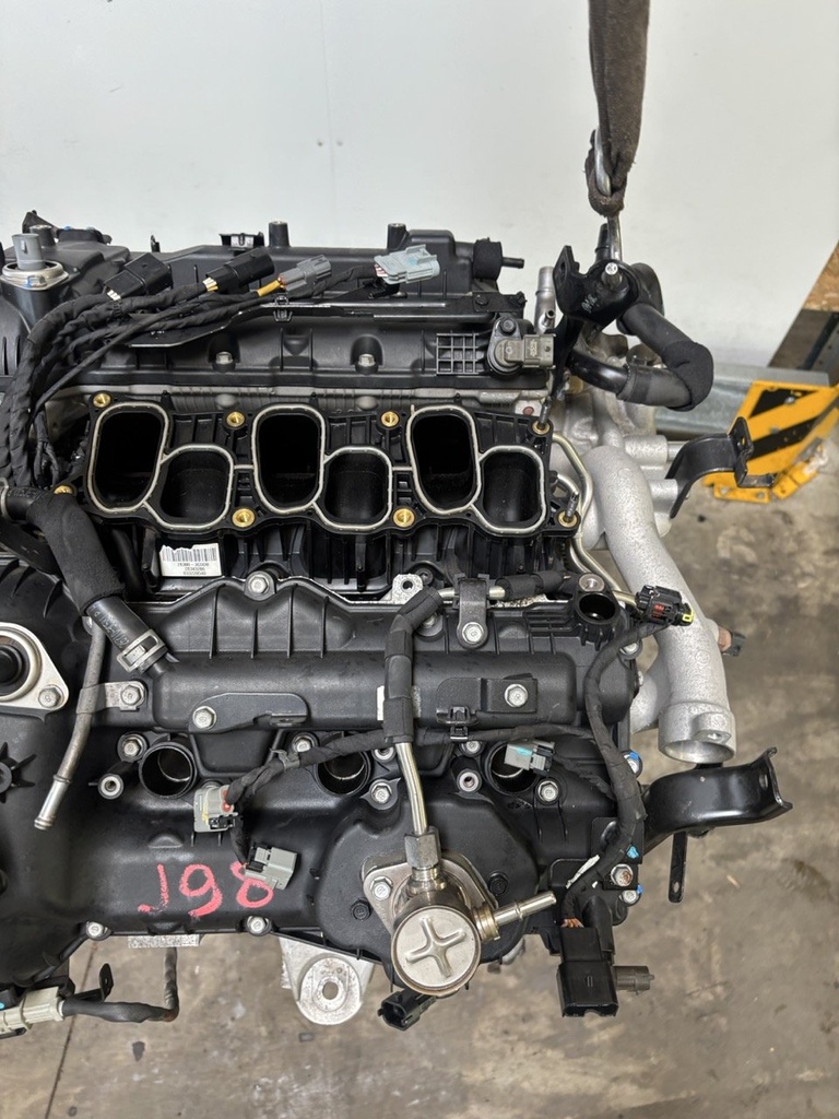 MTD-522744-4