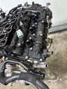MTD-522744-5