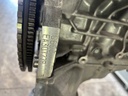 MTD-522744-6