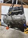 MTD-523010-1