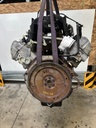 MTD-523010-2