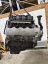 MTD-523010-3
