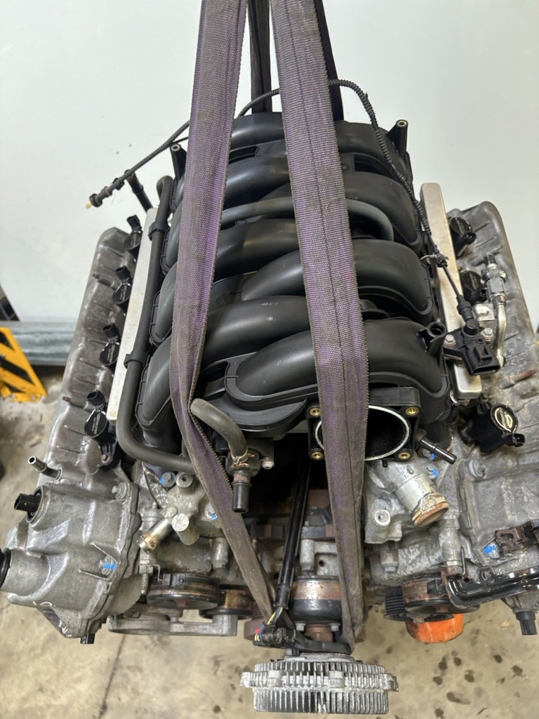 MTD-523010-4