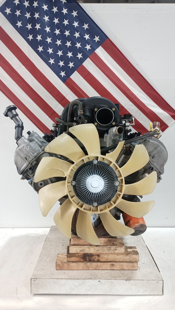 MTD-523010-6