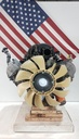 MTD-523010-6