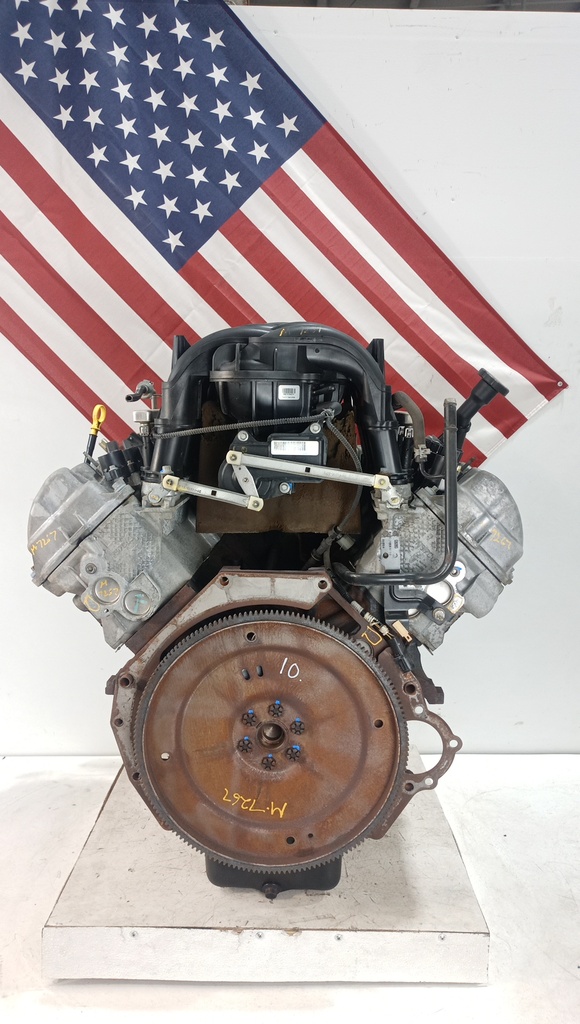 MTD-523010-8