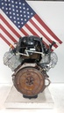 MTD-523010-8
