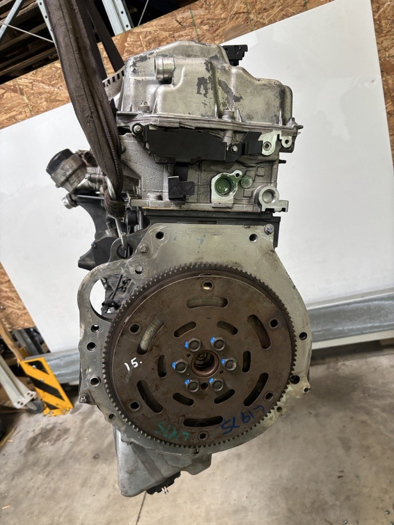 MTD-523017-1