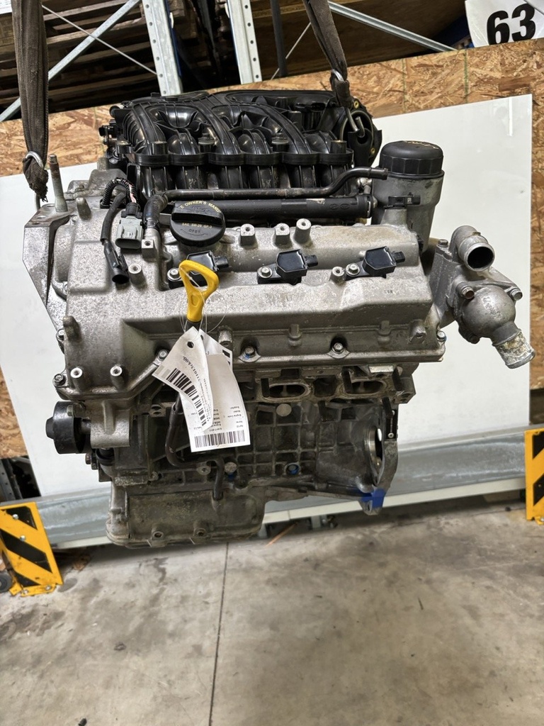 MTD-523030-1