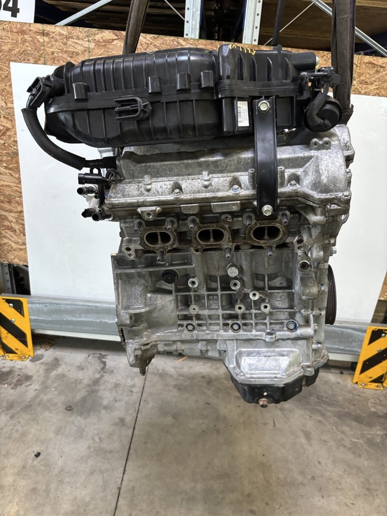 MTD-523030-3