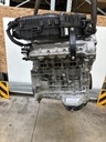 MTD-523030-3