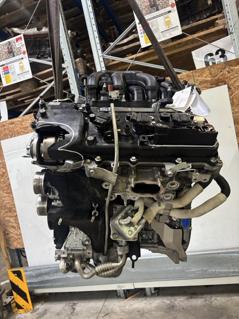 MTD-523076-1