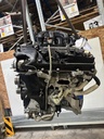 MTD-523076-1