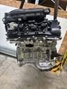 MTD-523076-3