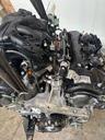 MTD-523076-4