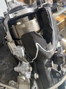 MTD-523076-8