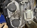 MTD-523076-9