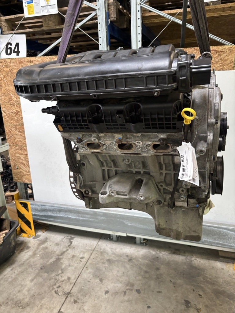 MTD-523093-3