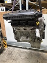 MTD-523093-3