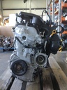 MTD-523871-1