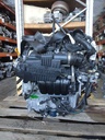 MTD-523871-2