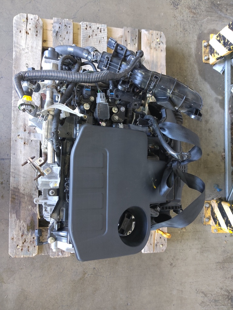 MTD-523871-3
