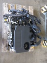 MTD-523871-3