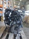 MTD-523871-4