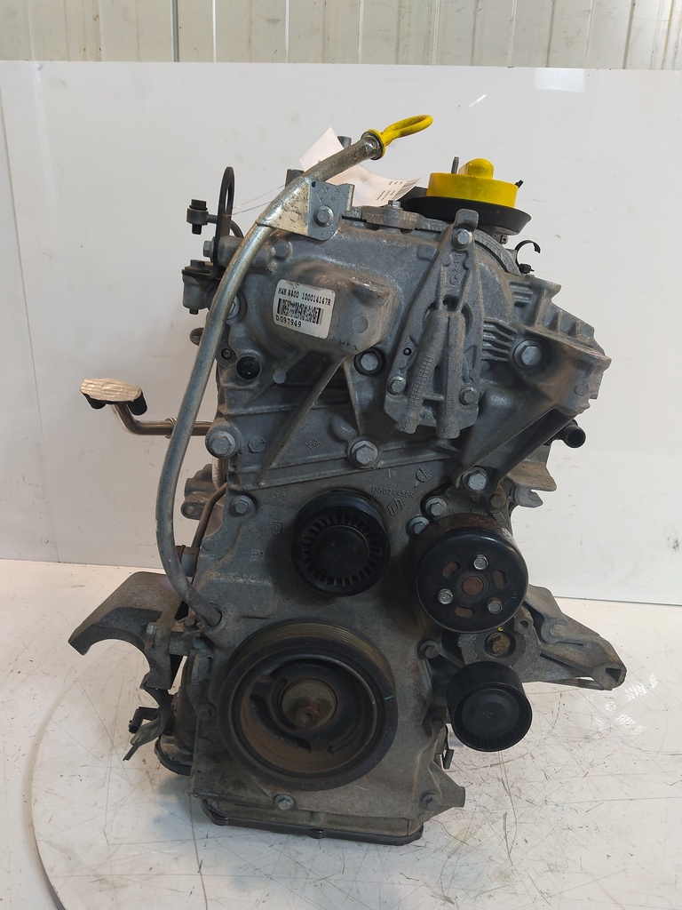 MTD-525234-1