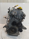 MTD-525234-1