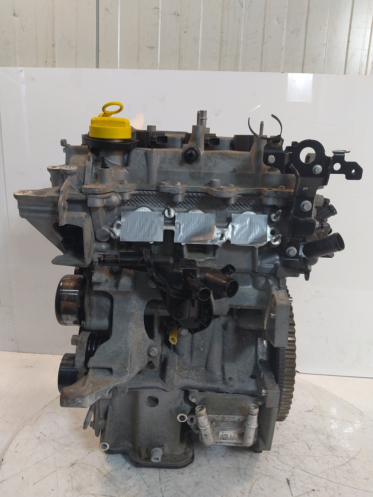 MTD-525234-2