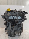 MTD-525234-2