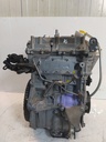 MTD-525234-3
