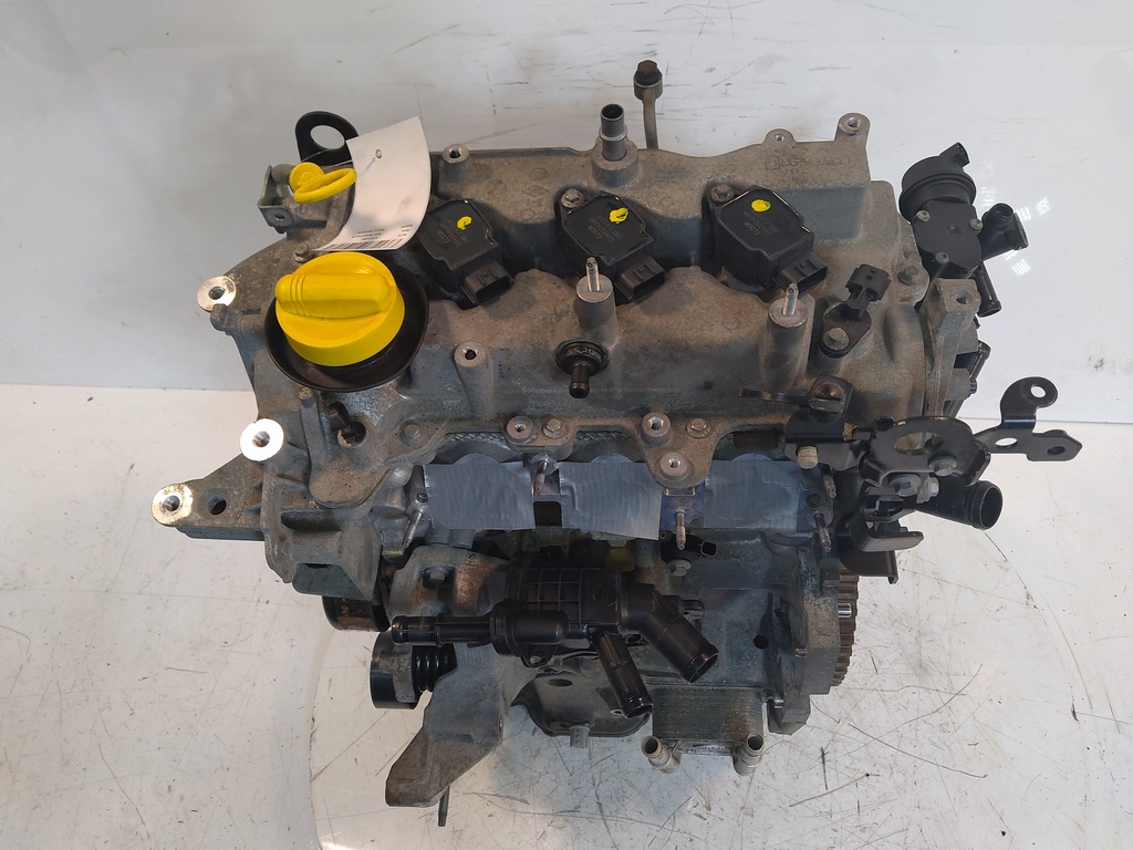 MTD-525234-4