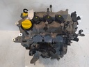 MTD-525234-4
