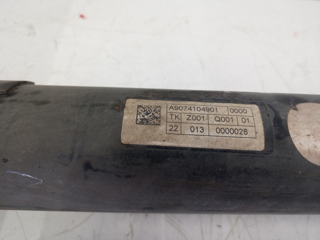 MTD-510887-1