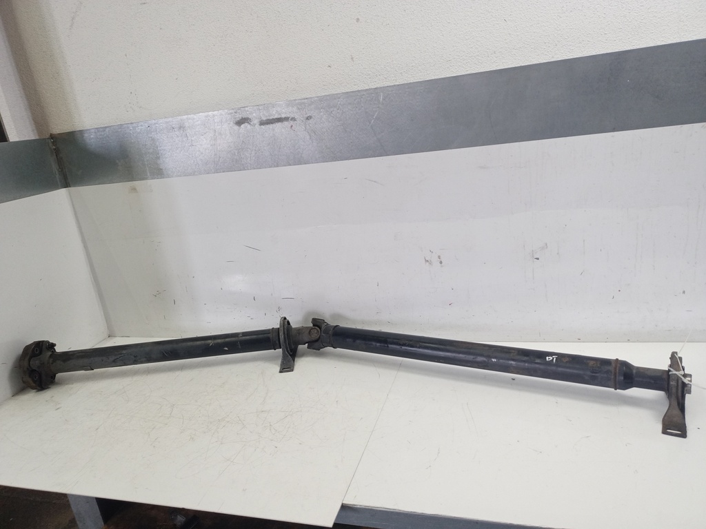MTD-510887-2