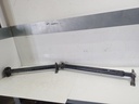 MTD-510887-2