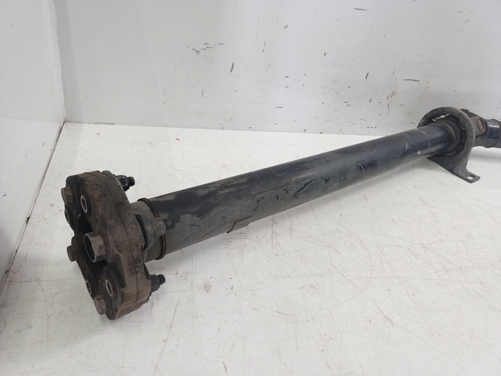 MTD-510887-3